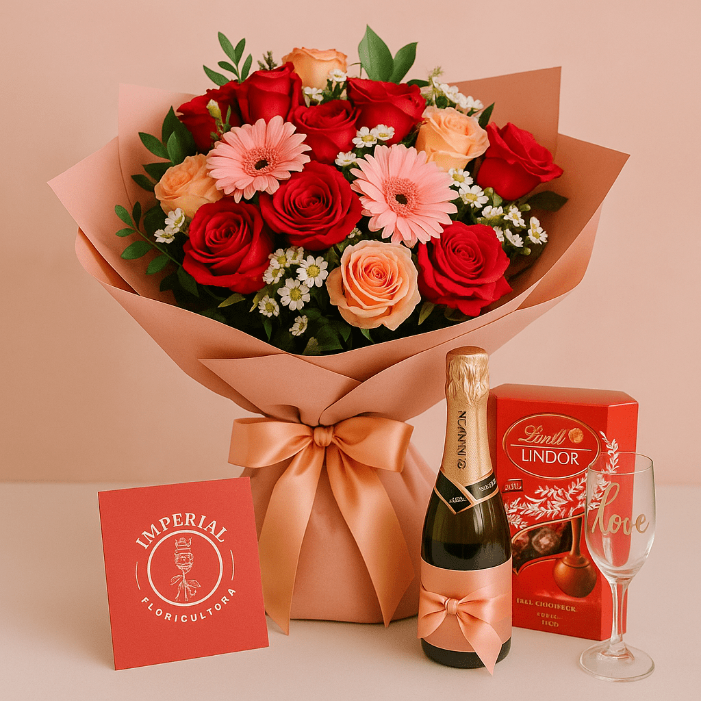 (Apenas Retirada) Rustic Burguer